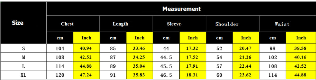 Strapless Stitching Sweater Dress Women Autumn And Winter - enhanced image 1