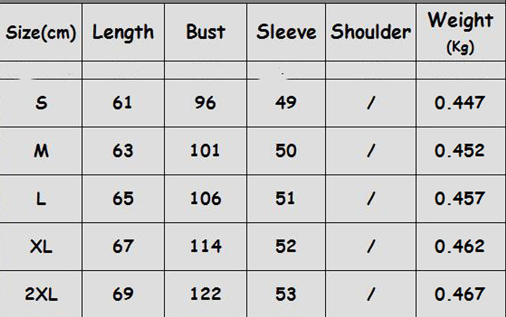 Striped Round Neck Long Sleeve Hit Color Casual Loose Sweater - enhanced image 1