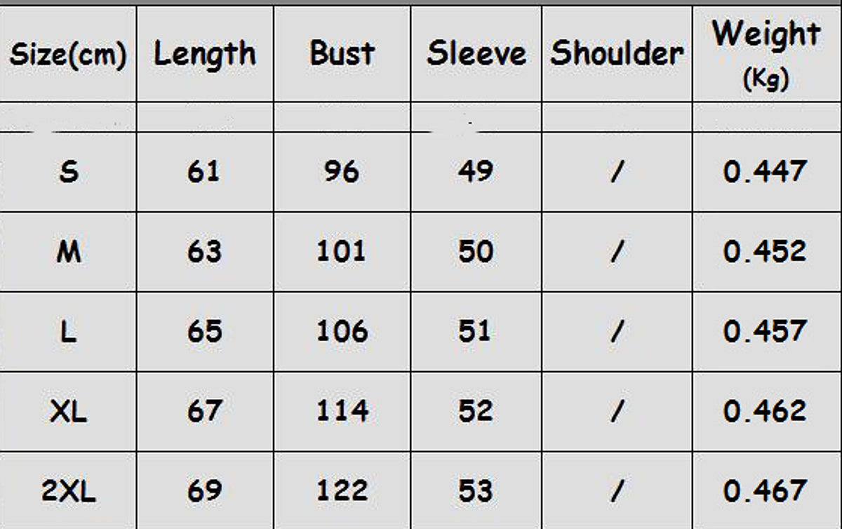 Striped Round Neck Long Sleeve Hit Color Casual Loose Sweater - enhanced image 1