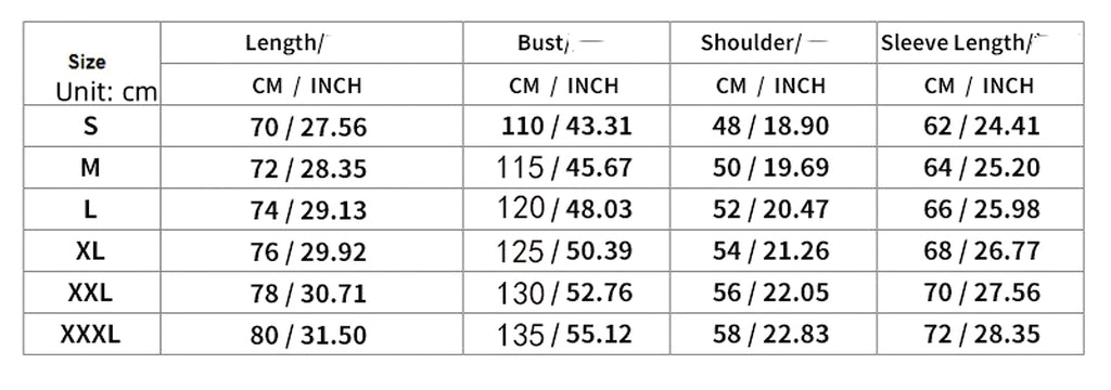 A Suede Single-breasted Solid Color Slim Fit Two-piece Suit Men (Tracksuit) - enhanced image 1