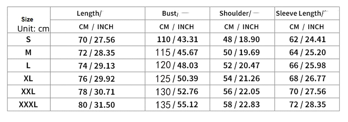 A Suede Single-breasted Solid Color Slim Fit Two-piece Suit Men (Tracksuit) - enhanced image 1