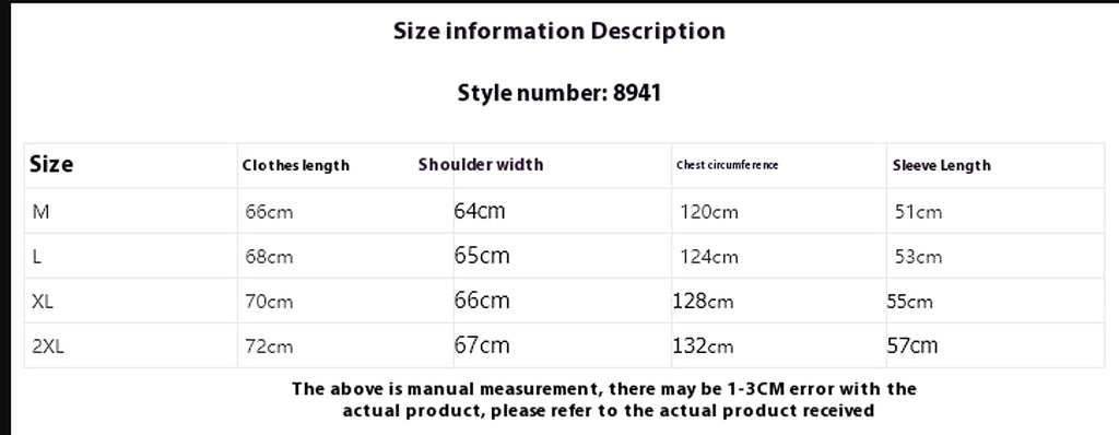 Sweater All-matching Knitwear Korean Style Trendy - enhanced image 1