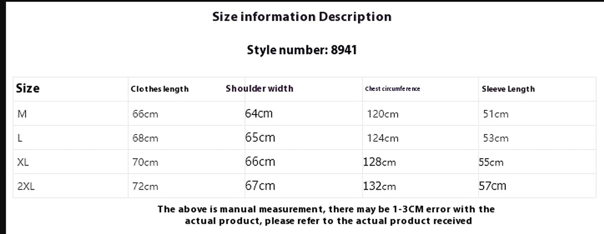 Sweater All-matching Knitwear Korean Style Trendy - enhanced image 1