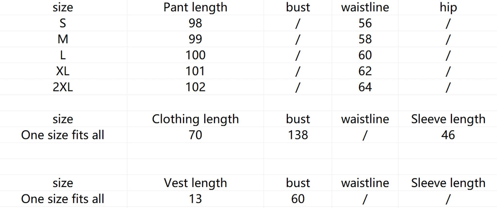 PowerFlex™ – 3-Piece Loungewear Set for Women - enhanced image 1