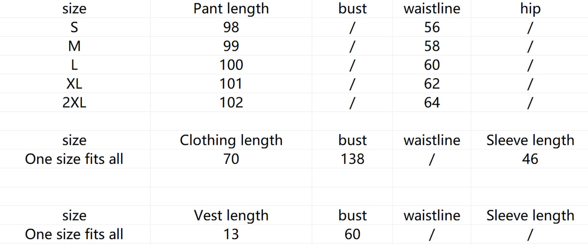 PowerFlex™ – 3-Piece Loungewear Set for Women - enhanced image 1