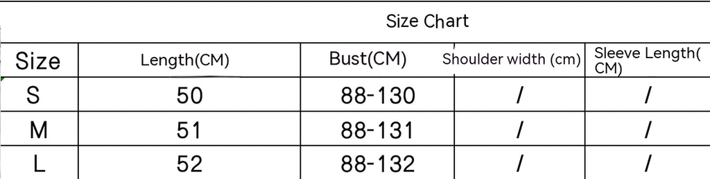 Sweater Lapel Pullover Gradient Women - enhanced image 1