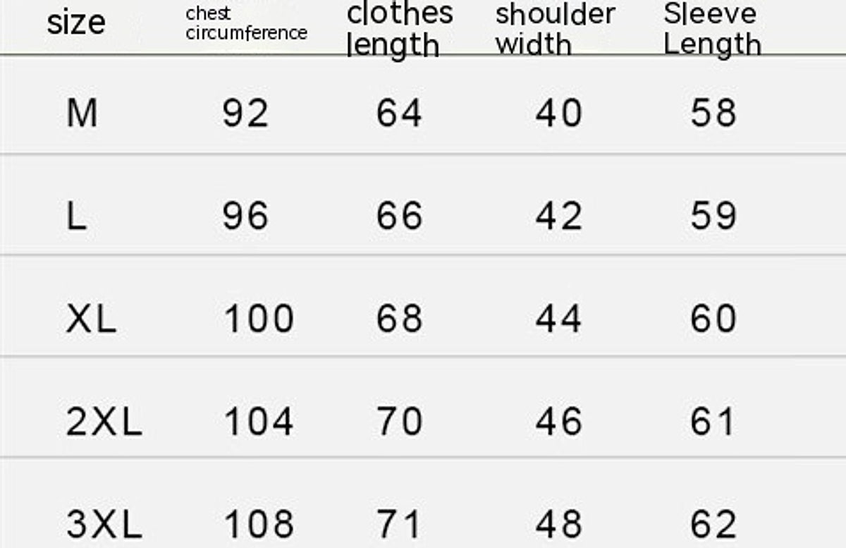 A.1 Sweater Men's Retro Color Contrast Patchwork - enhanced image 1