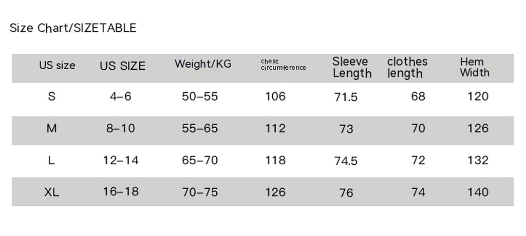 Sweater Round Neck Long Sleeves Top For Women - enhanced image 1