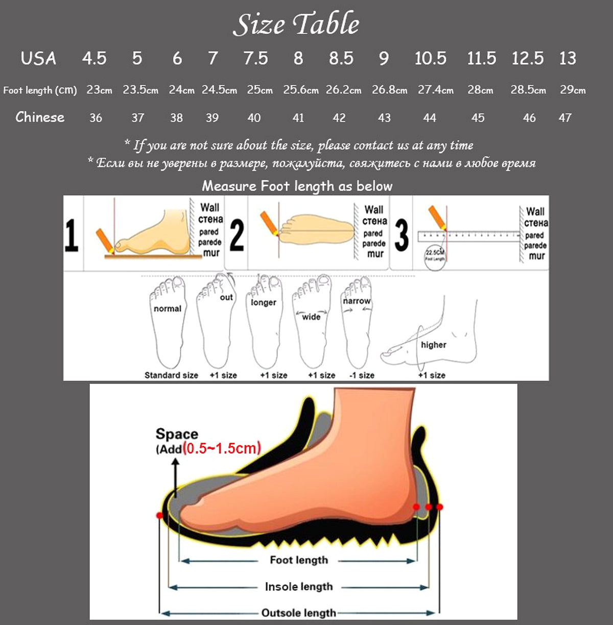 TennisChamp™ Edition – Premium High-Top Sneakers for Sport & Daily Wear - enhanced image 1
