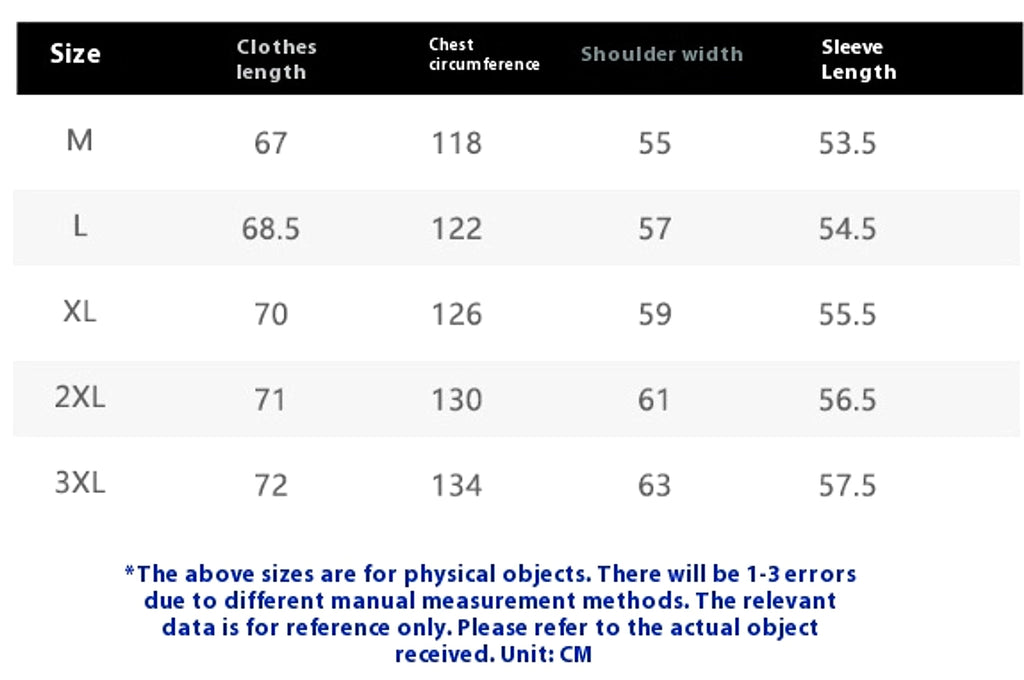 Texture Jacquard Heavy Round Neck Sweater Men's Autumn New - enhanced image 1