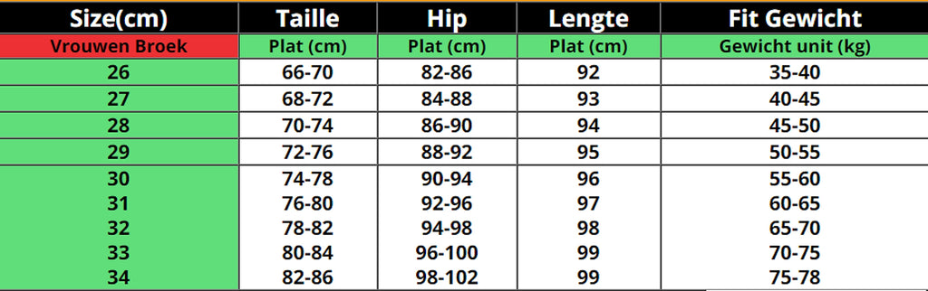 Thick lamb cashmere fashion stretch jeans women - enhanced image 1