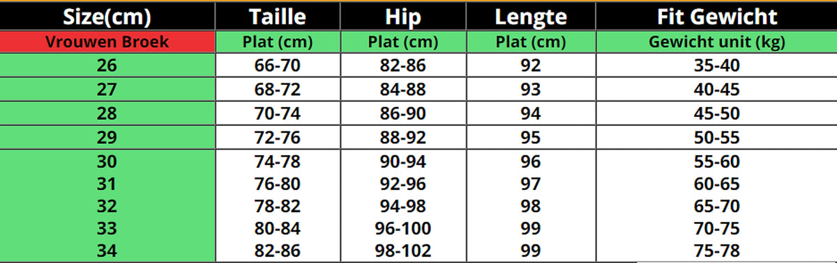 Thick lamb cashmere fashion stretch jeans women - enhanced image 1