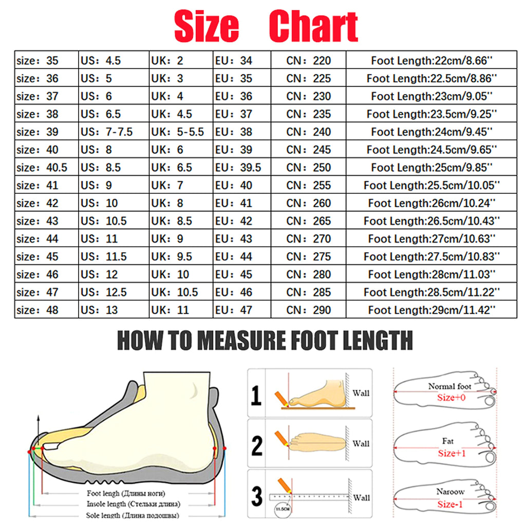 Thick Sole Long Boots Solid Color New Fashion Trendy Fly-woven Elastic Shoes Women's Winter FootwearHigh Boots - enhanced image 1