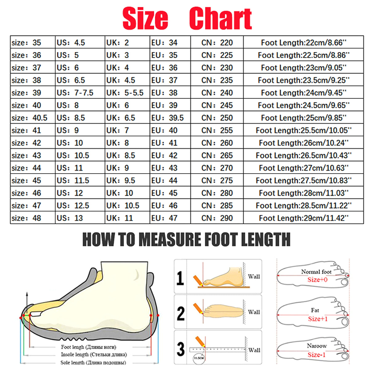 Thick Sole Long Boots Solid Color New Fashion Trendy Fly-woven Elastic Shoes Women's Winter FootwearHigh Boots - enhanced image 1