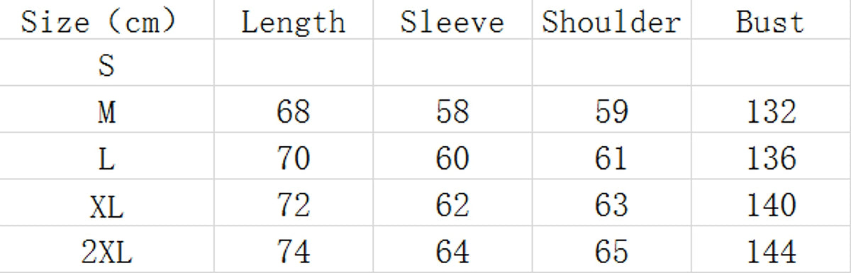 Thickened Pullover Long Sleeve T-Shirt - enhanced image 1