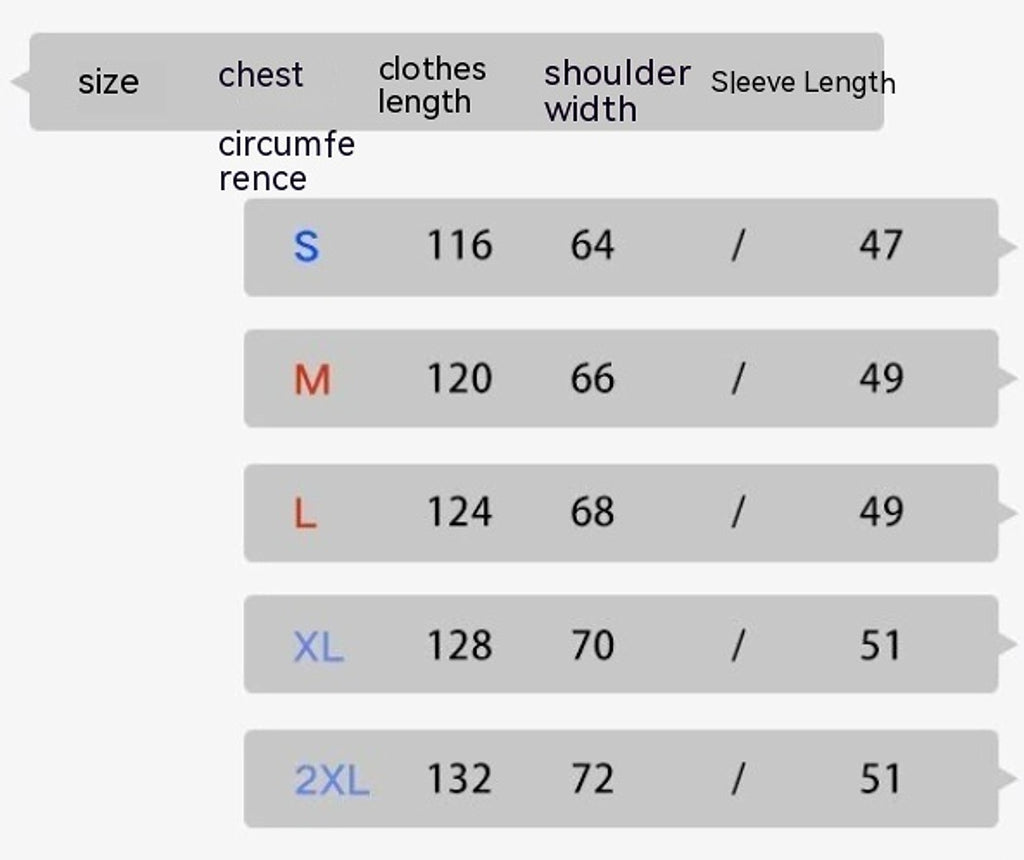 Thickened Sweater Soft Glutinous Men - enhanced image 1