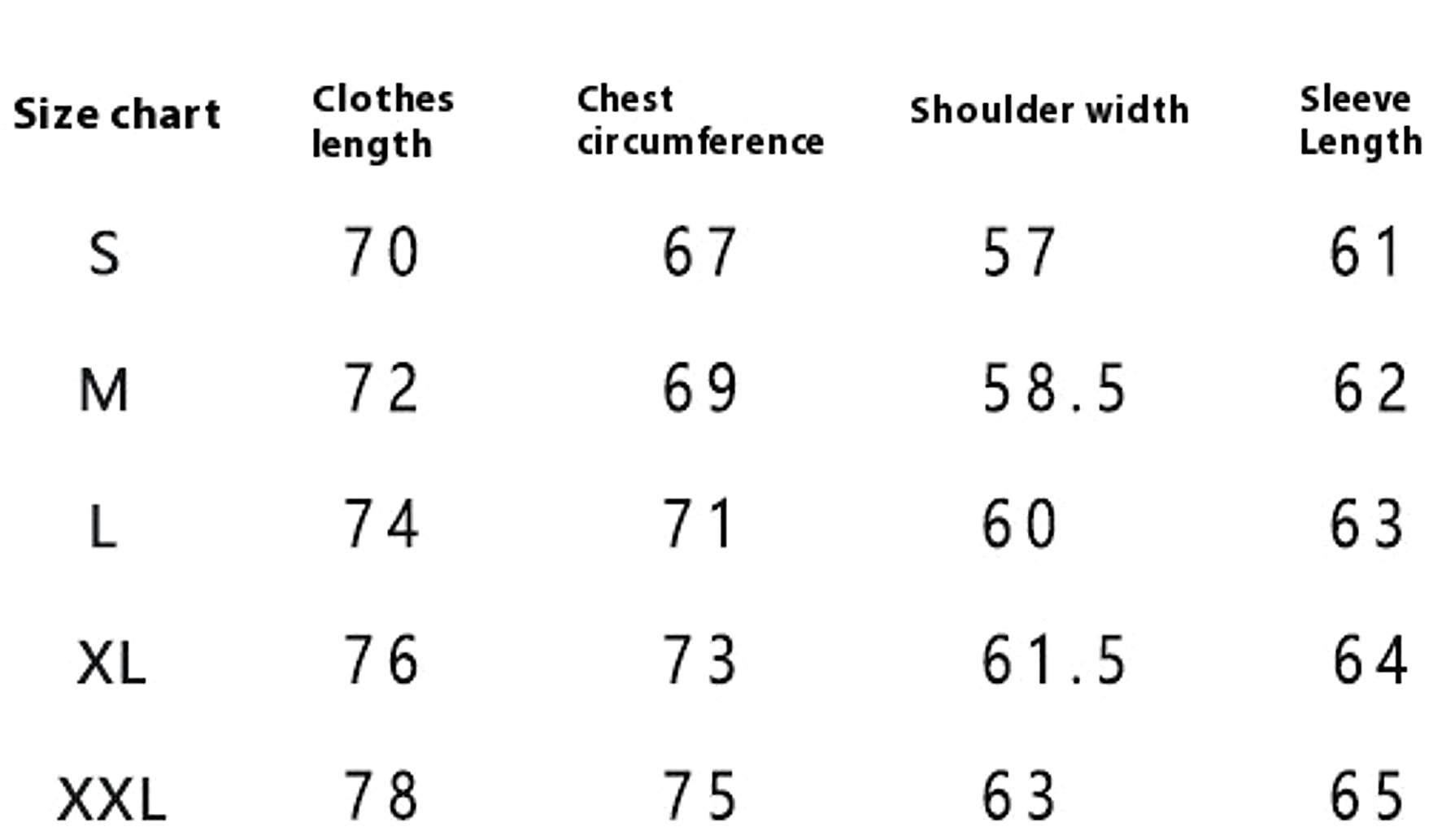 Thickened Washed Old Gradient Solid Color Batik Hooded Sweater For Men - enhanced image 1