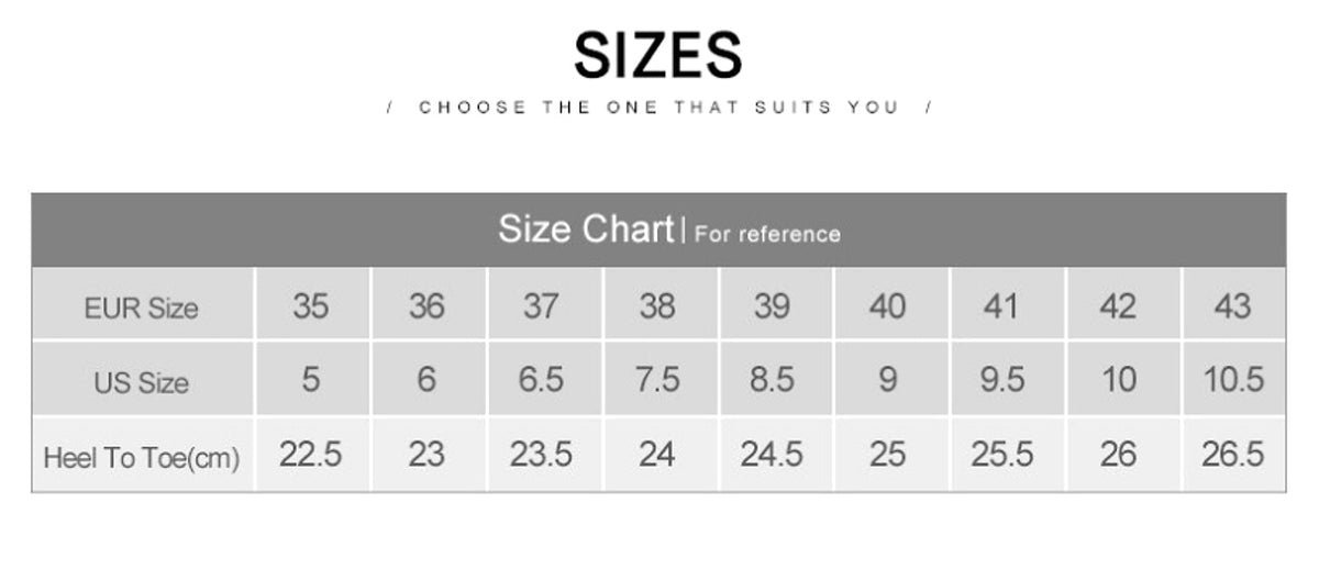 Trade Cotton-padded Shoes Fur Snow Boots Fleece-lined Casual Martin - enhanced image 1