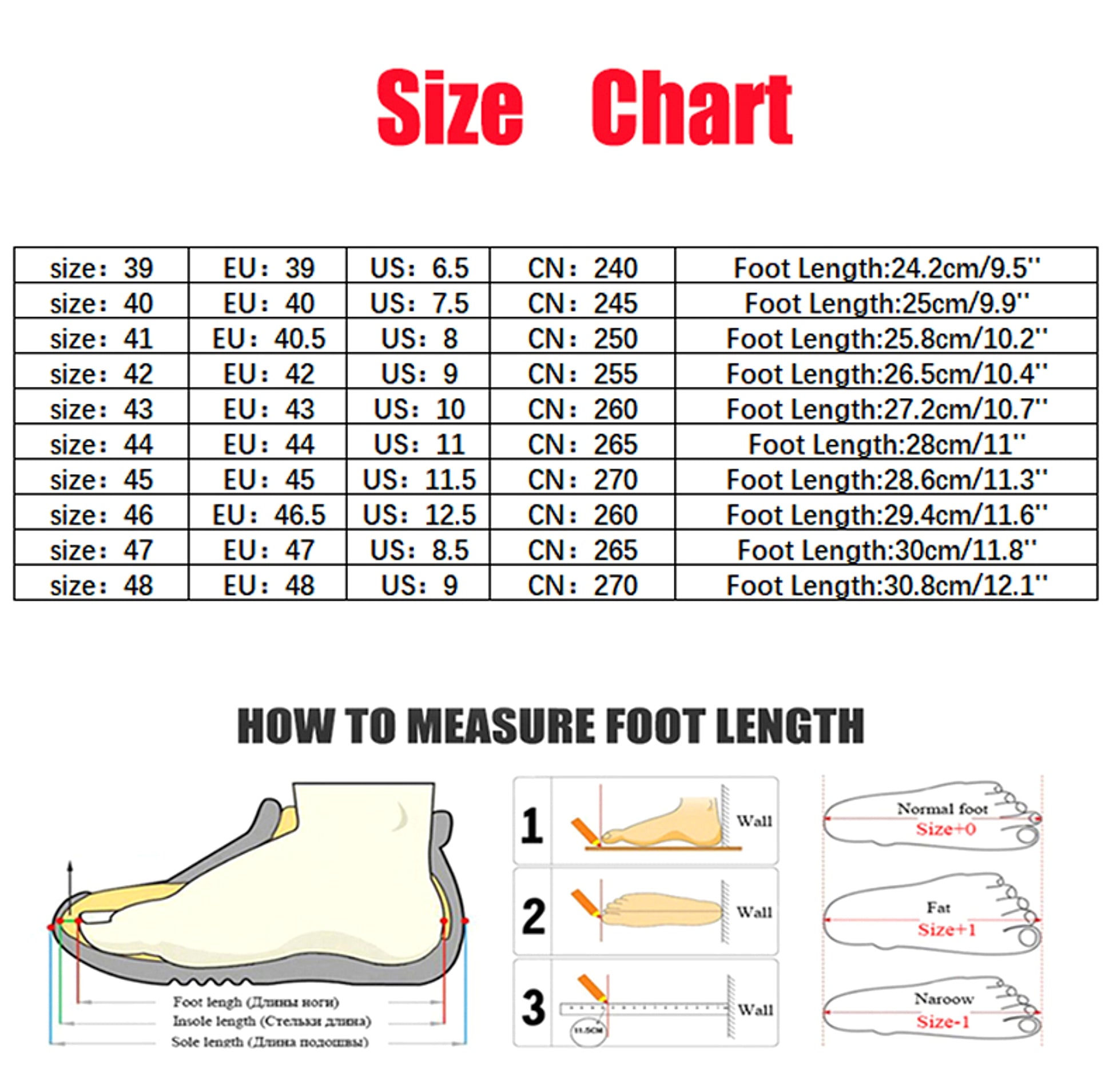 Sports Shoes Casual Lace Up Sneakers For Men - enhanced image 1