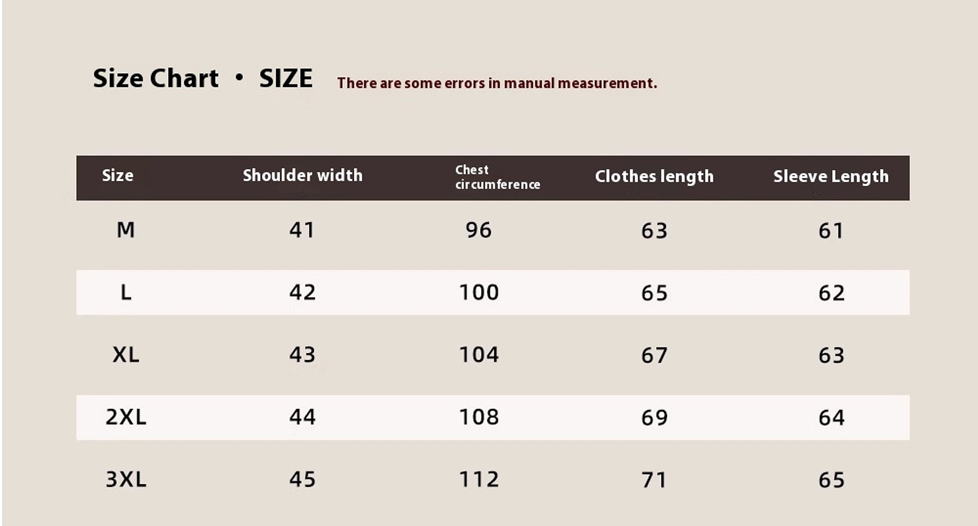 Turtleneck Sweater Men's Long Sleeve Casual - enhanced image 1