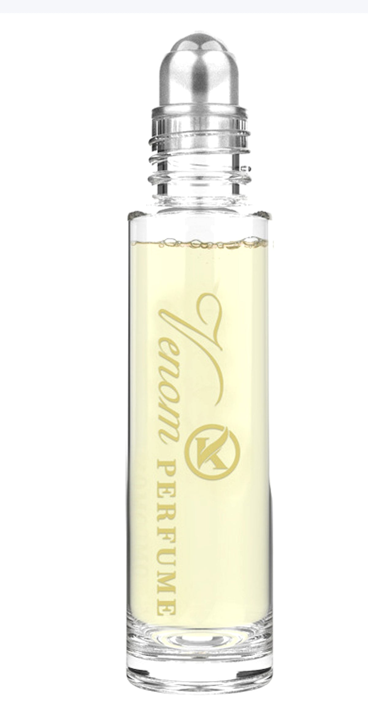 Unisex Natural Long Lasting Eau De Toilette - enhanced image 1