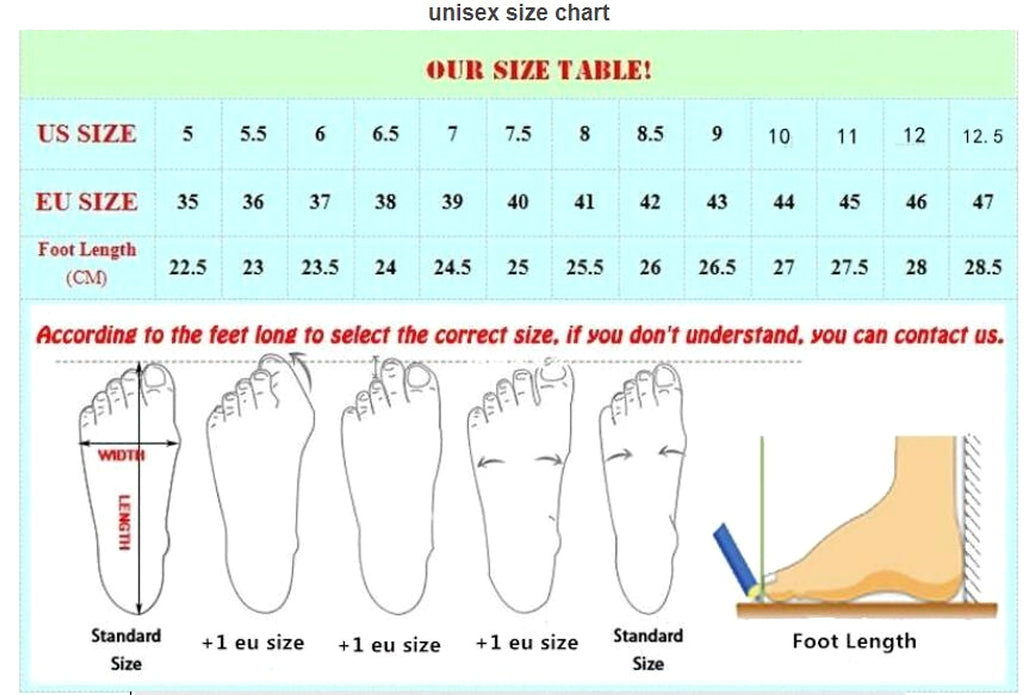 UrbanEdge™ – Green Canvas Platform Sneakers (K-Edition) - enhanced image 1