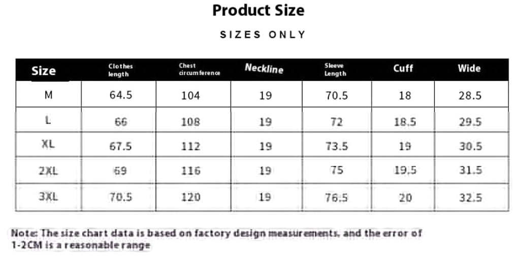 V-neck Solid Color Jacquard Knitted Cardigan Sweater Coat - enhanced image 1