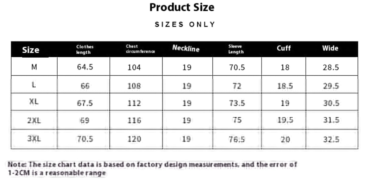 V-neck Solid Color Jacquard Knitted Cardigan Sweater Coat - enhanced image 1