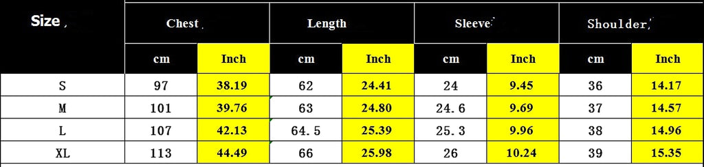 V-neck Solid Color Women's Lace Shirt - enhanced image 1