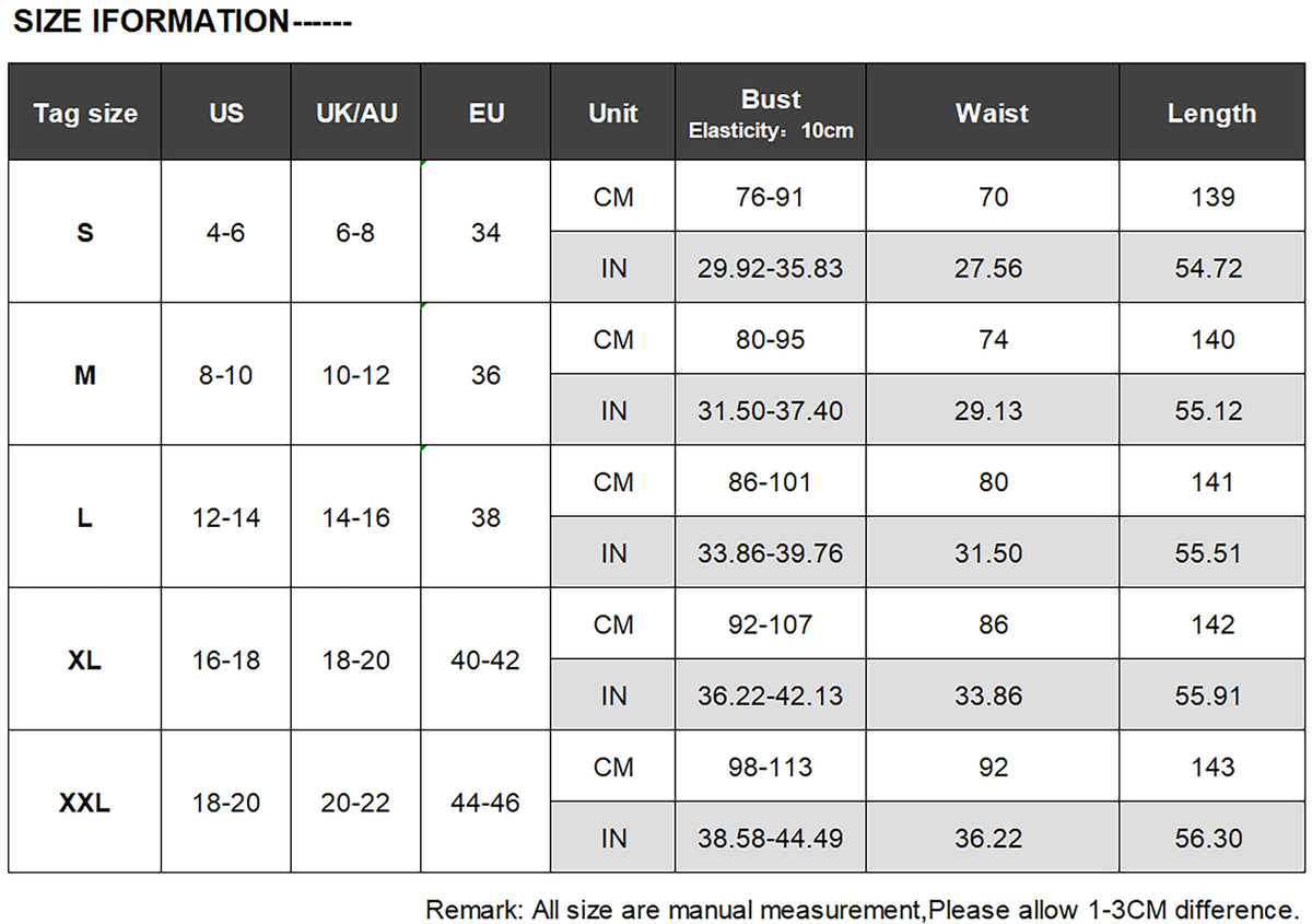 V-neck Suspender Pleated Jumpsuit Women - enhanced image 1