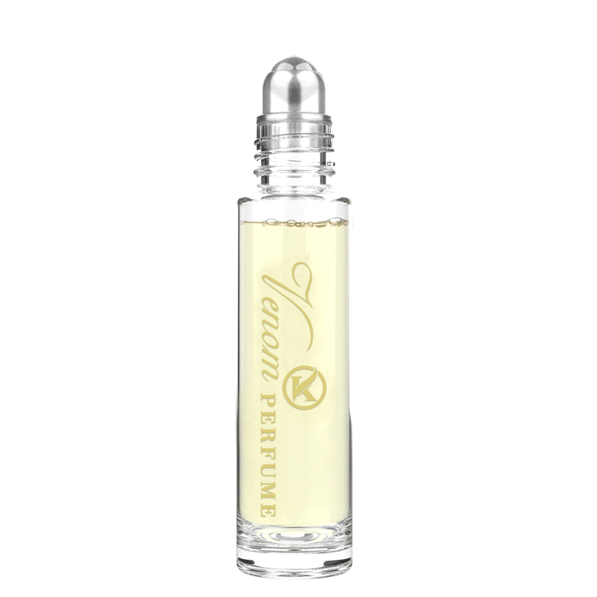 🌌 Venom™ Pheromone Eau de Toilette - enhanced image 1