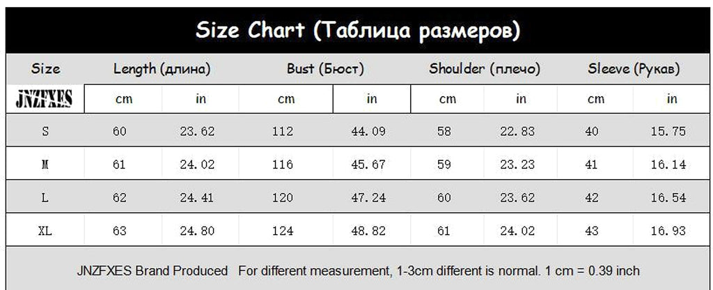 Vintage Vertical Stripes Twist Round Neck Long Sleeve Knitted Pullover Thick Needle Sweater For Women