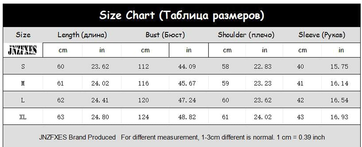 Vintage Vertical Stripes Twist Round Neck Long Sleeve Knitted Pullover Thick Needle Sweater For Women