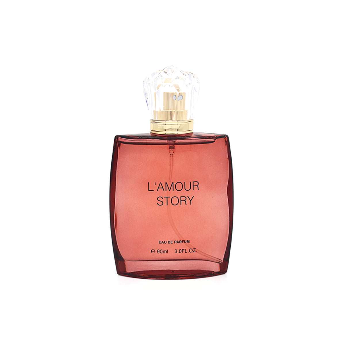VIP Royale™ Collection – Eau de Toilette - enhanced image 1