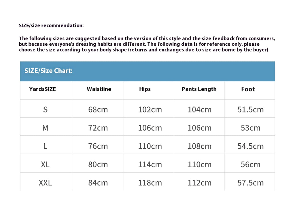Wash Light Color Cargo Jeans Men - enhanced image 1