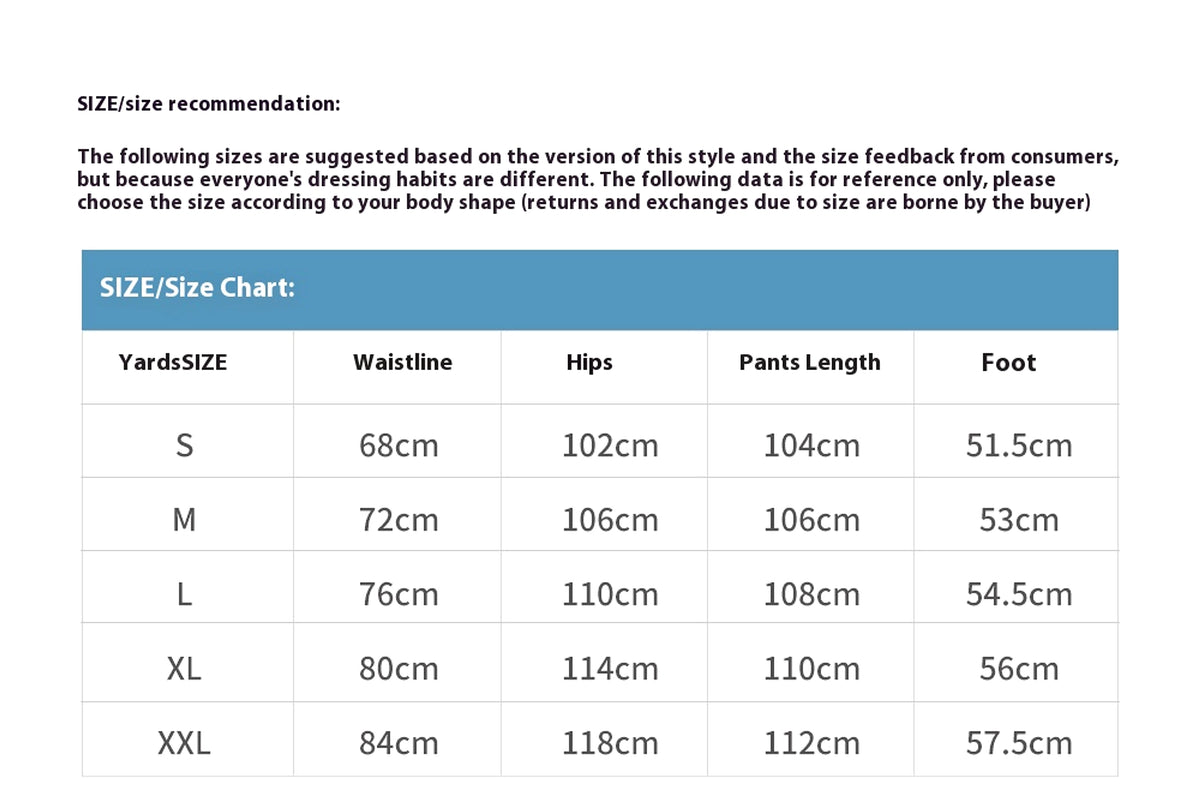 Wash Light Color Cargo Jeans Men - enhanced image 1