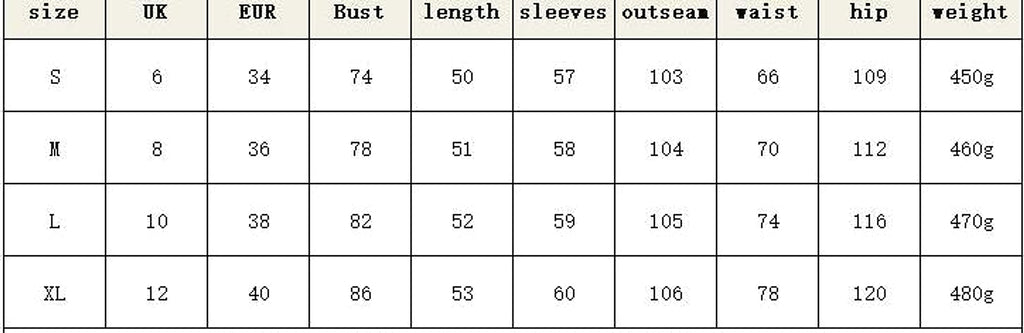 Wide leg pants jumpsuit - enhanced image 1