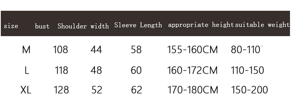 Winter Flannel Nightgown Pajamas Thickened - enhanced image 1