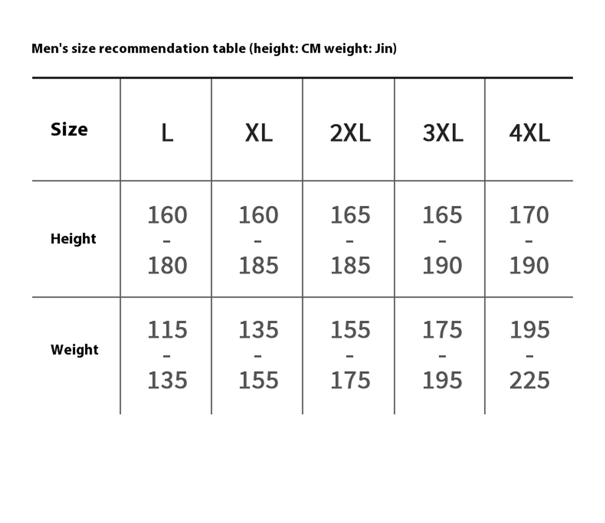 Winter Fleece Lining Plus Size Milk Fiber Homewear Mid-length Men's Pajamas - enhanced image 1