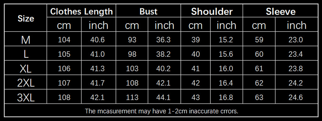 Winter Long Coat With Thickened Fur Collar Straight Slim Cotton-padded Jacket Women - enhanced image 1