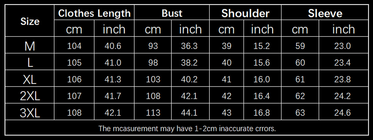 Winter Long Coat With Thickened Fur Collar Straight Slim Cotton-padded Jacket Women - enhanced image 1