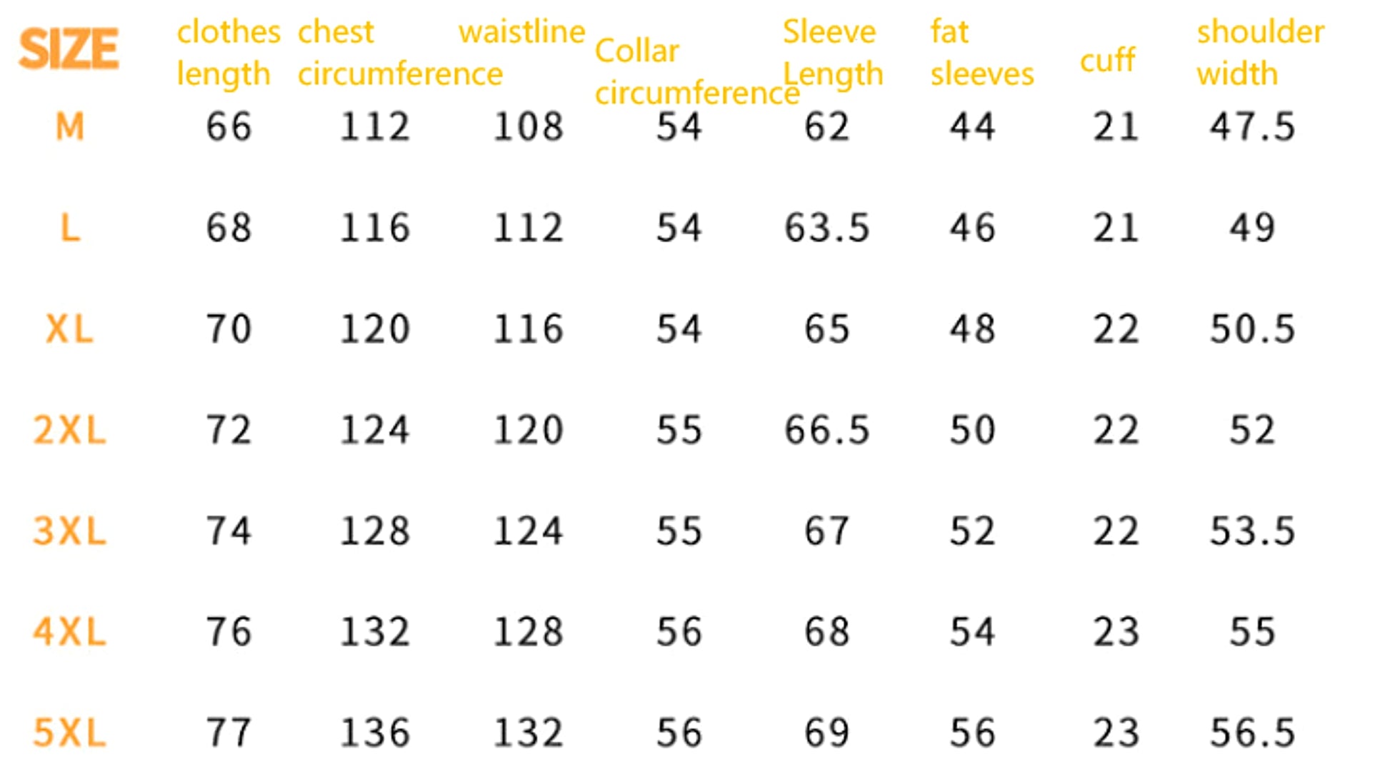 Winter Men's Camouflage Hooded Down Cotton Jacket - enhanced image 1