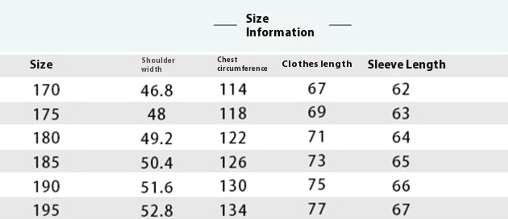 Winter Mid-old Men's Down Jacket Stand Collar Coat Thickened Protection Men - enhanced image 1
