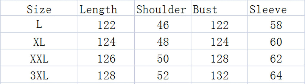 Winter Pajamas Men'S Winter Thickened Long Pajamas Plus Velvet - enhanced image 1