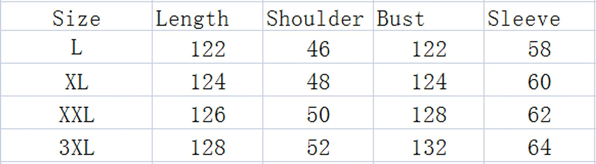Winter Pajamas Men'S Winter Thickened Long Pajamas Plus Velvet - enhanced image 1