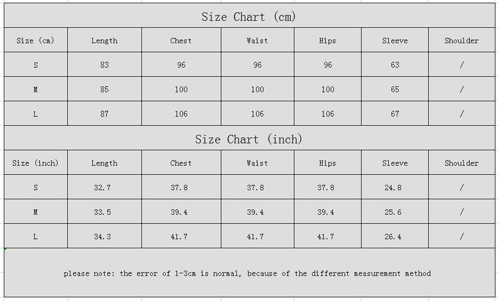 Winter Turtleneck Long Sweater Dress With Button Design Leisure Clinch Long Sleeve Base Sweater Women - enhanced image 1