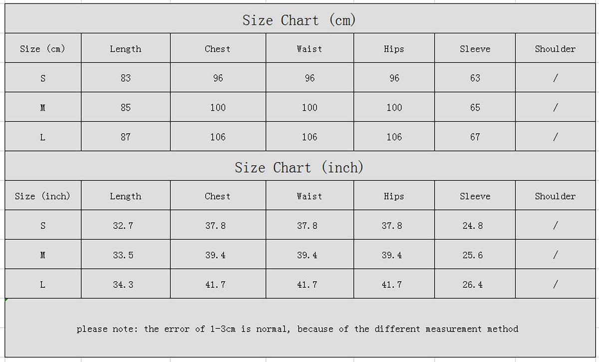 Winter Turtleneck Long Sweater Dress With Button Design Leisure Clinch Long Sleeve Base Sweater Women - enhanced image 1