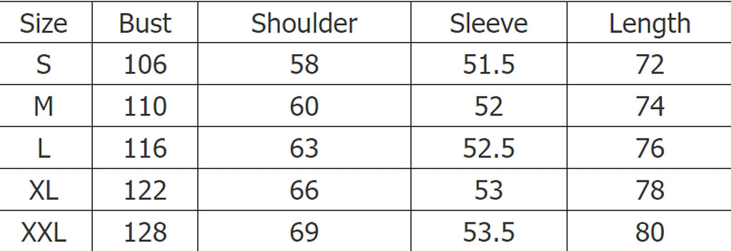 Women Round Neck Leopard Splicing Waffle Sweater - enhanced image 1