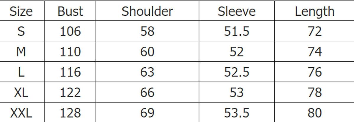 Women Round Neck Leopard Splicing Waffle Sweater - enhanced image 1