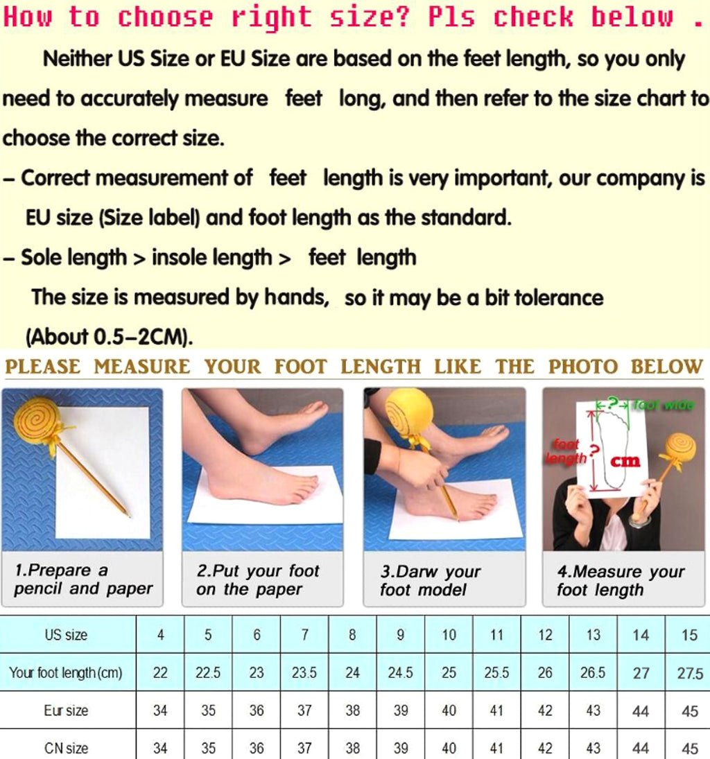 Women Sneaker student casual shoes - enhanced image 1